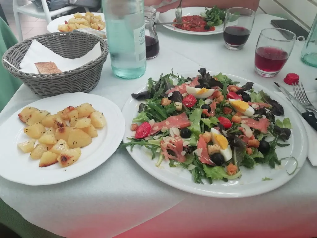 Menu_La Pace_Modigliana_immagine_6