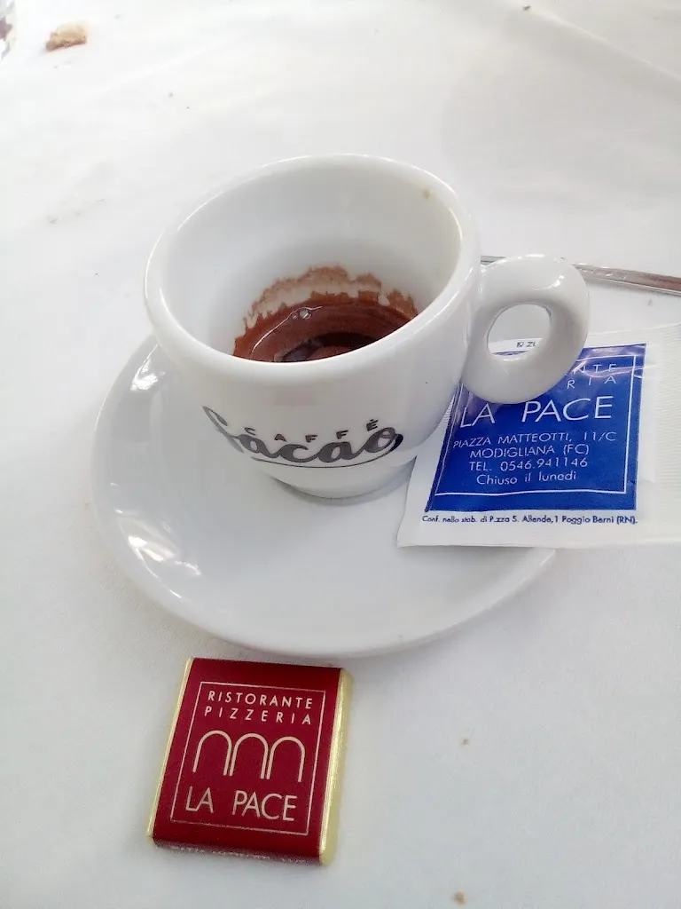 Menu_La Pace_Modigliana_immagine_7