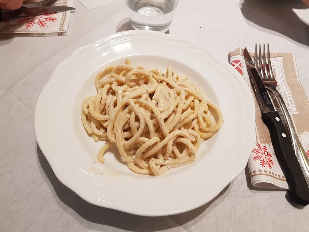 Menu_La Pace_Modigliana_immagine_8