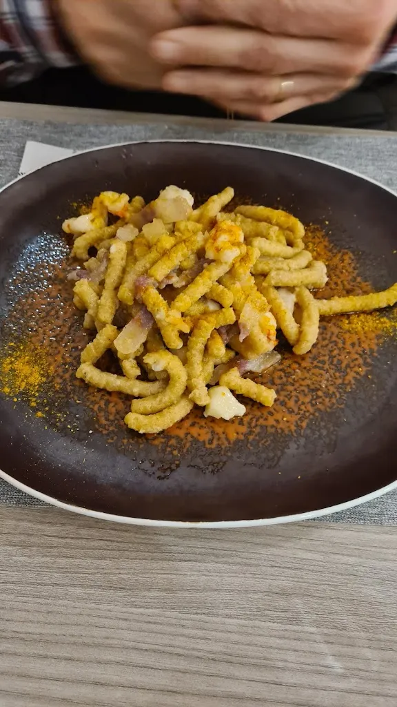 Menu_La Pace_Modigliana_immagine_9