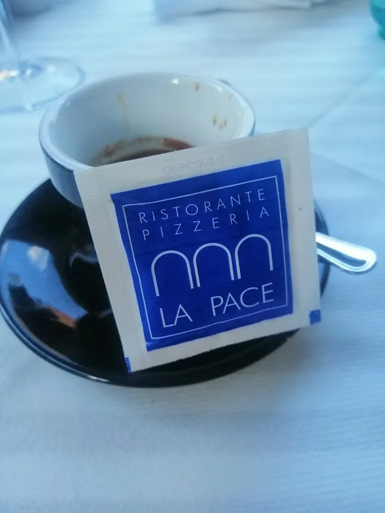 charlie just charlie_La Pace_Modigliana_recensione