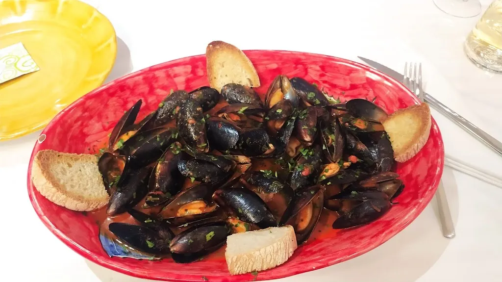 emanetewu_La Pace_Modigliana_recensione