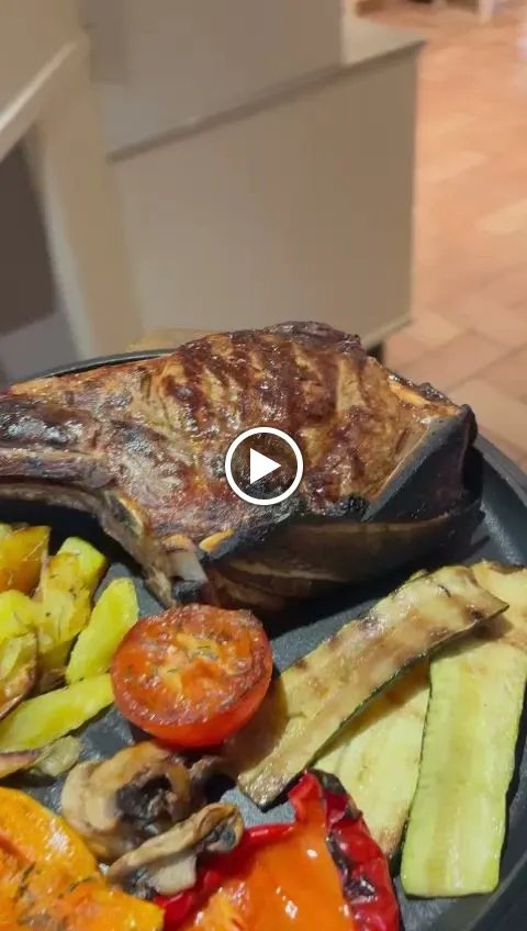 La Pace_Modigliana_slider_image_2