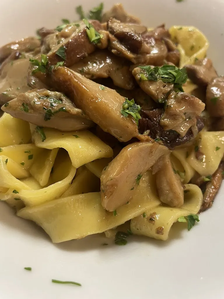 La Pace_Modigliana_slider_image_3