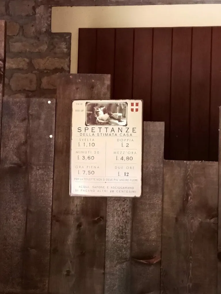 Menu_Agriturismo Santa Reparata_Modigliana_image_1