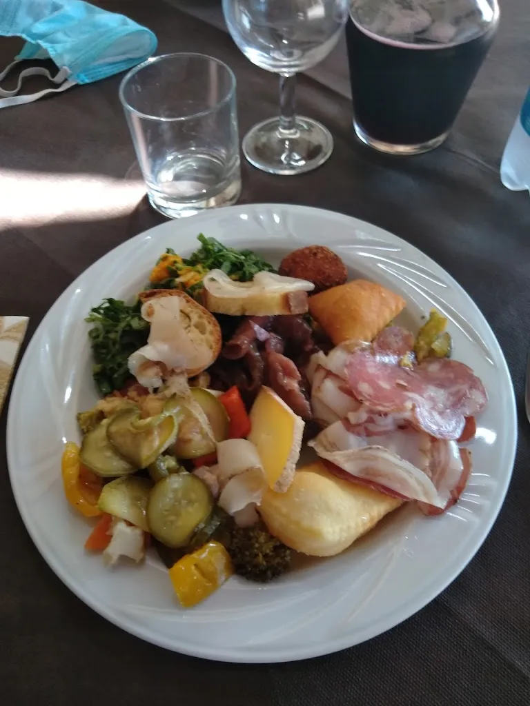 Menu_Agriturismo Santa Reparata_Modigliana_image_2