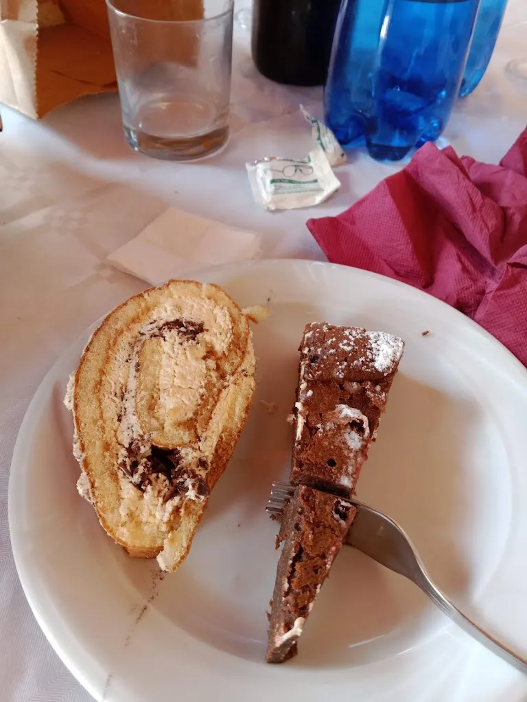 Menu_Agriturismo Santa Reparata_Modigliana_image_4