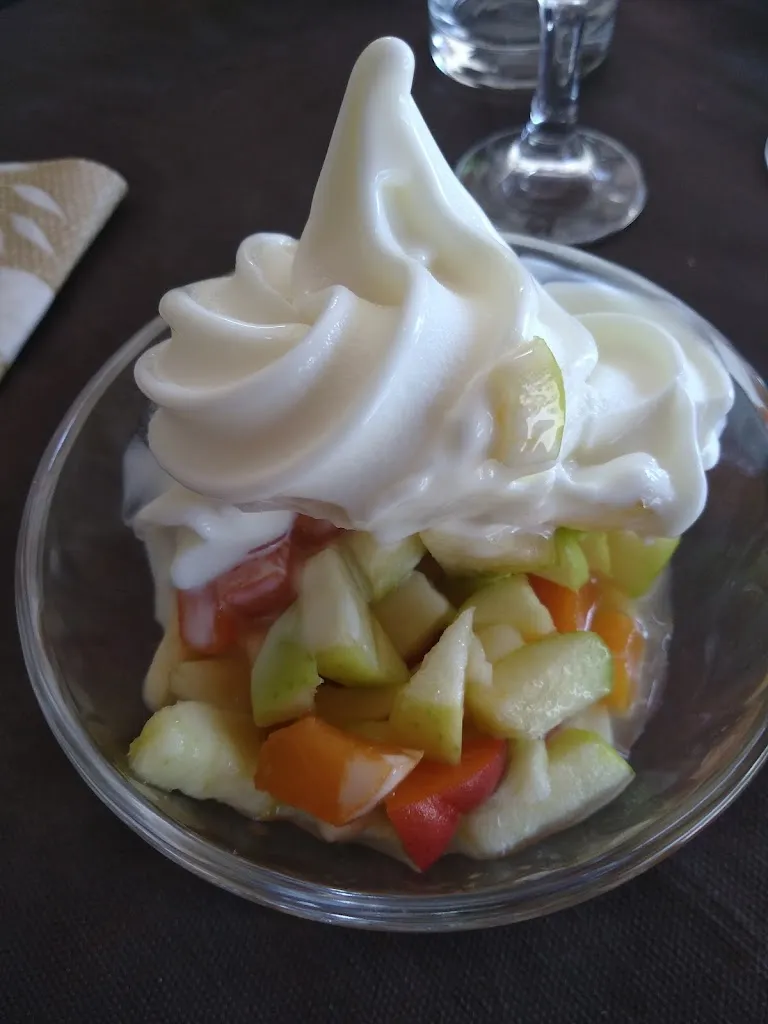 Menu_Agriturismo Santa Reparata_Modigliana_image_5