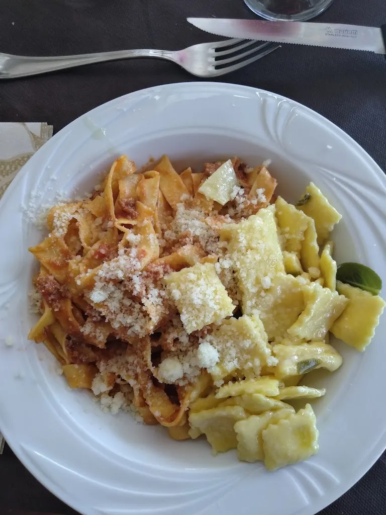 Menu_Agriturismo Santa Reparata_Modigliana_image_6