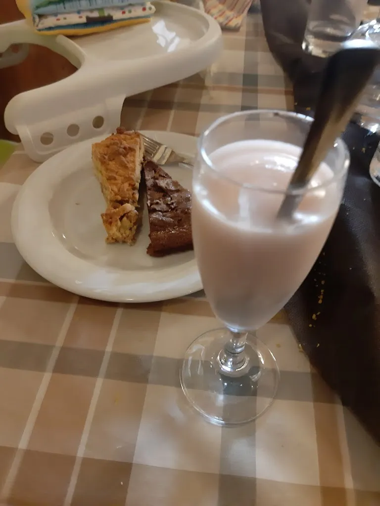 Menu_Agriturismo Santa Reparata_Modigliana_image_7