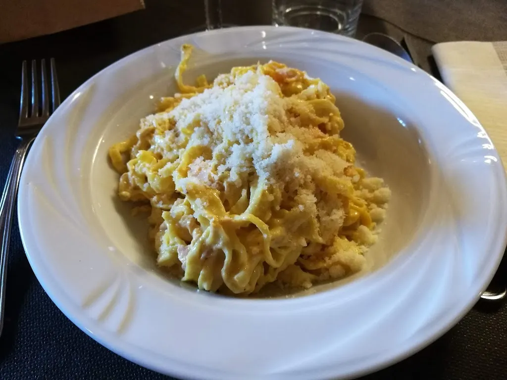 Menu_Agriturismo Santa Reparata_Modigliana_image_8