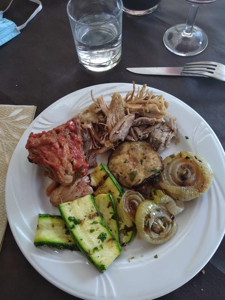 Menu_Agriturismo Santa Reparata_Modigliana_image_9