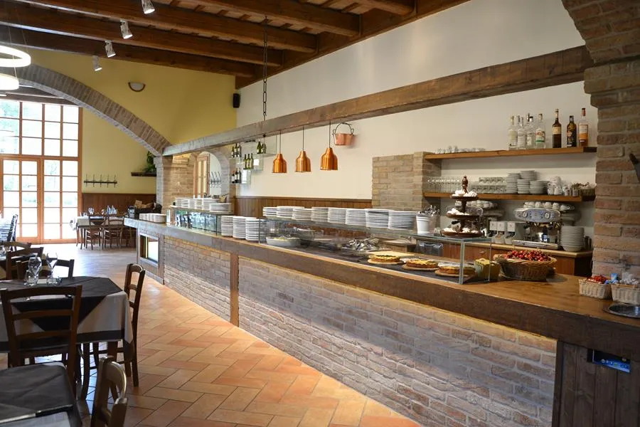 Agriturismo Santa Reparata_Modigliana_slider_image_1