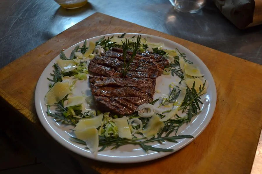 Agriturismo Santa Reparata_Modigliana_slider_image_2