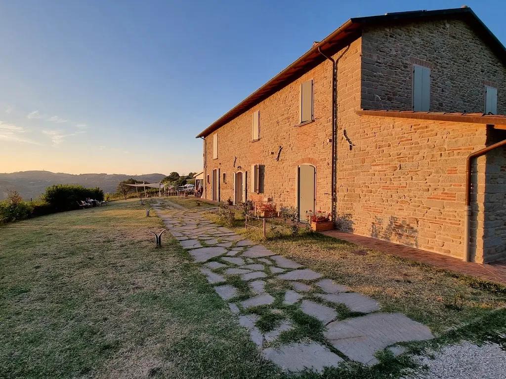 Agriturismo Ceriano_Modigliana_slider_image_2