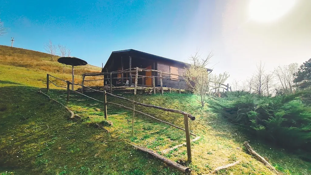 Camping La Luna Sul Trebbio_Modigliana_slider_image_1