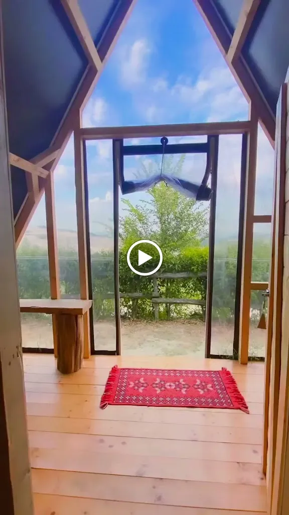 Camping La Luna Sul Trebbio_Modigliana_slider_image_2