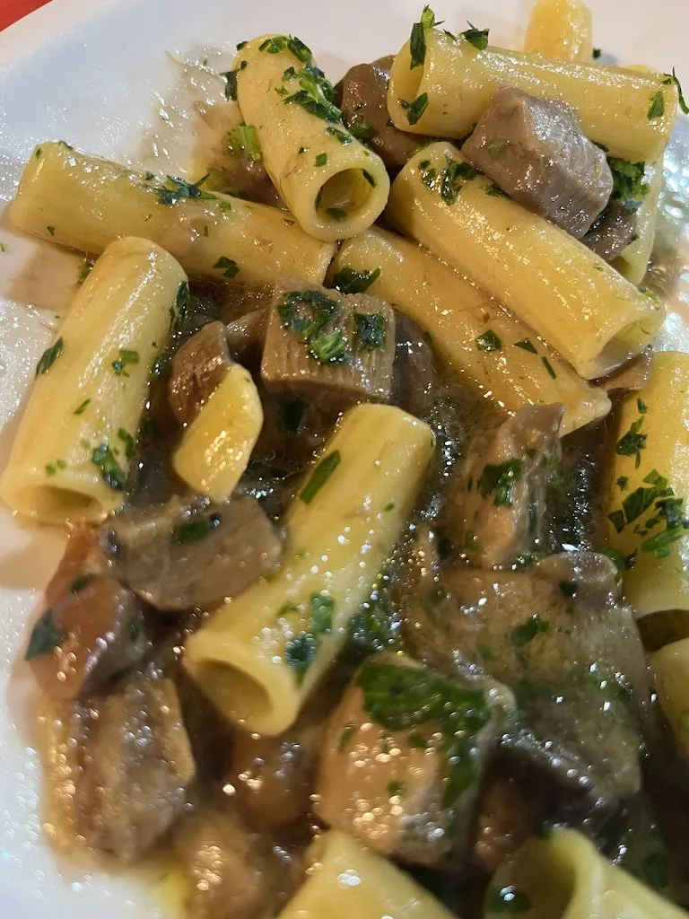 Menu_Ristorante Vallecupa Pescasseroli_Pescasseroli_image_1