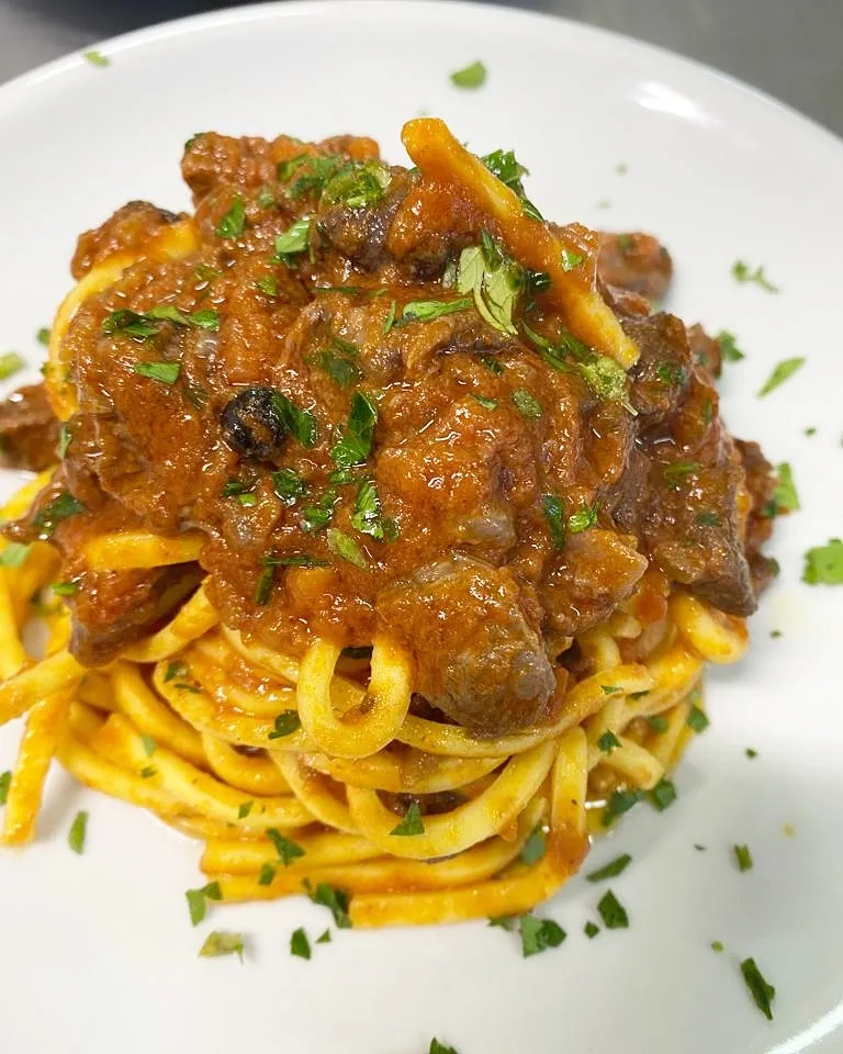 Menu_Ristorante Vallecupa Pescasseroli_Pescasseroli_image_3