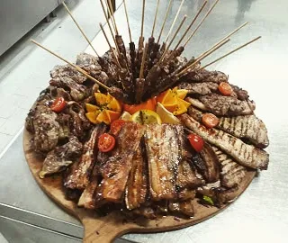 Menu_Ristorante Vallecupa Pescasseroli_Pescasseroli_image_4