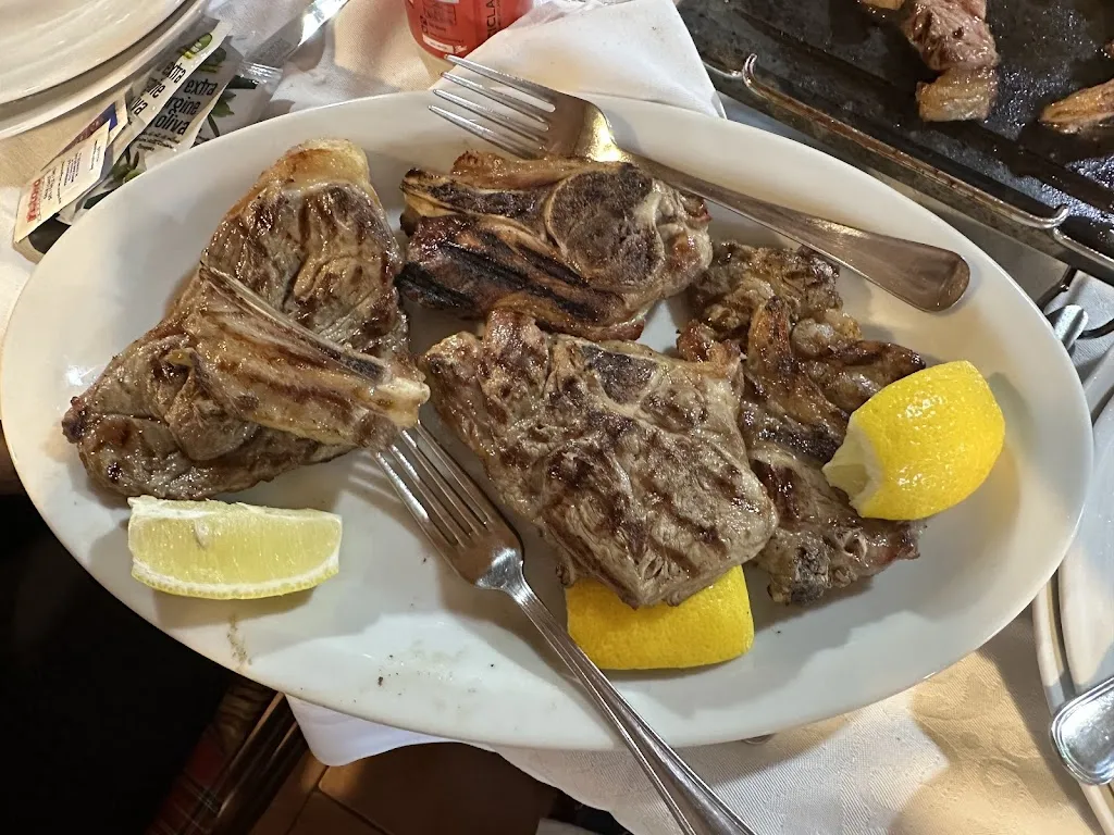 Menu_Ristorante Vallecupa Pescasseroli_Pescasseroli_image_5