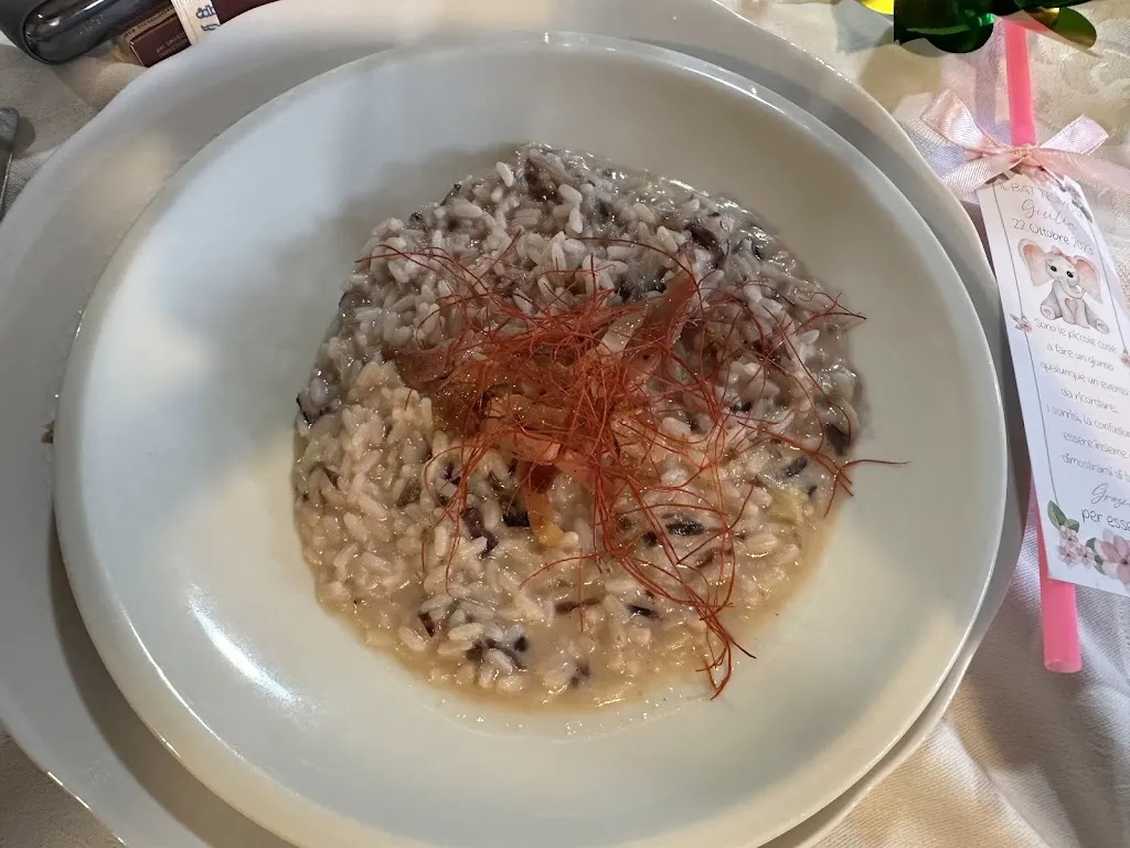 Menu_Ristorante Vallecupa Pescasseroli_Pescasseroli_image_6