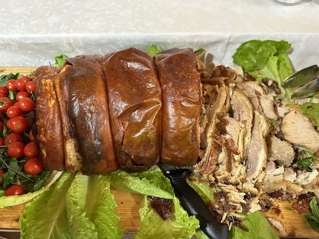 Menu_Ristorante Vallecupa Pescasseroli_Pescasseroli_image_8