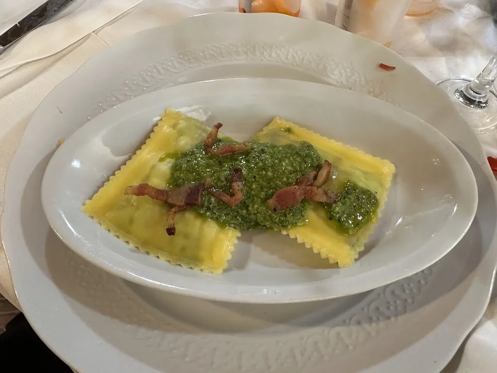 Menu_Ristorante Vallecupa Pescasseroli_Pescasseroli_image_9