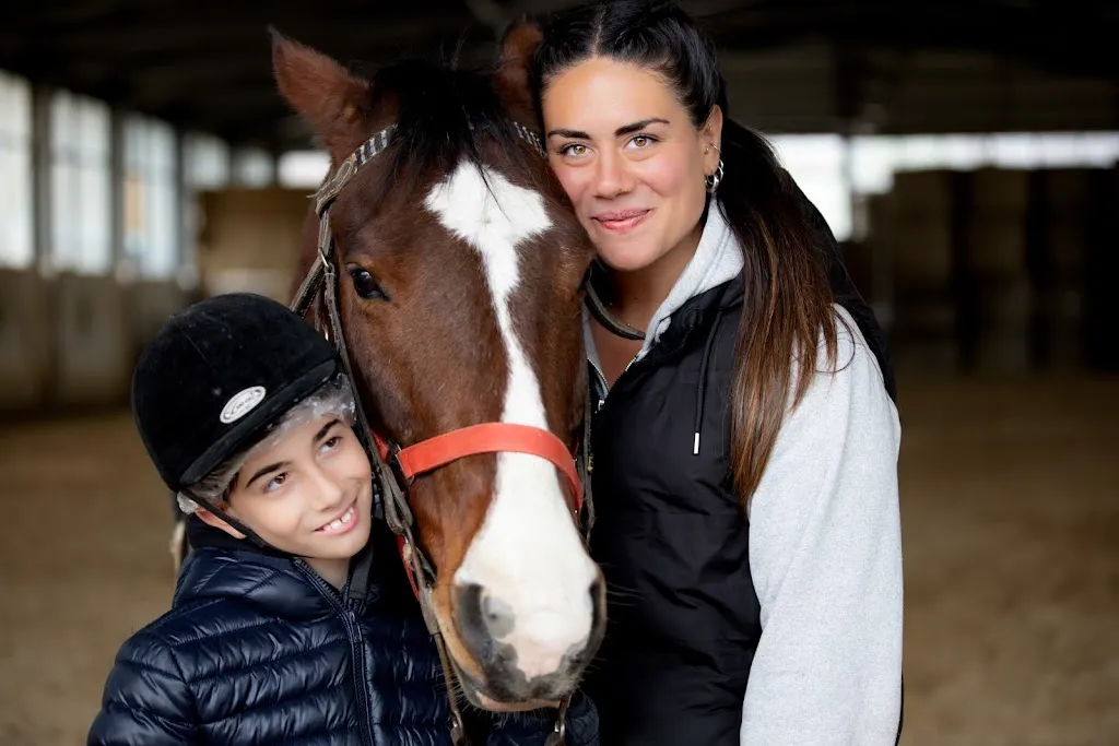 Alberto Mazzei_Ristorante Vallecupa Pescasseroli_Pescasseroli_review