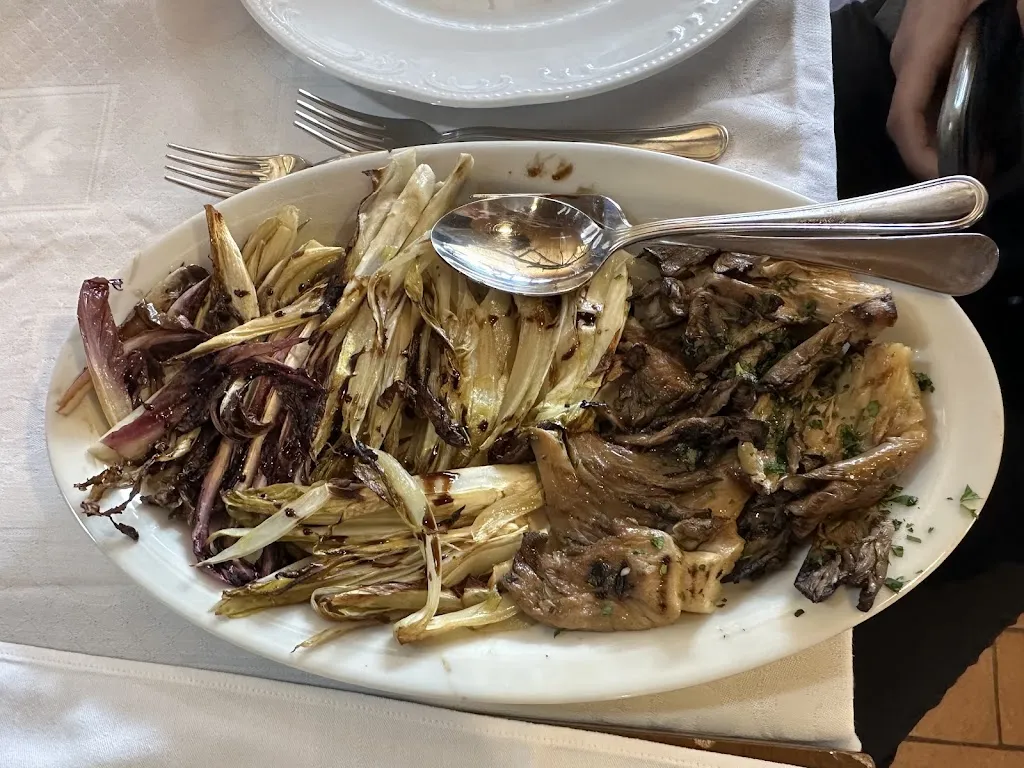 Ristorante Vallecupa Pescasseroli_Pescasseroli_slider_image_2