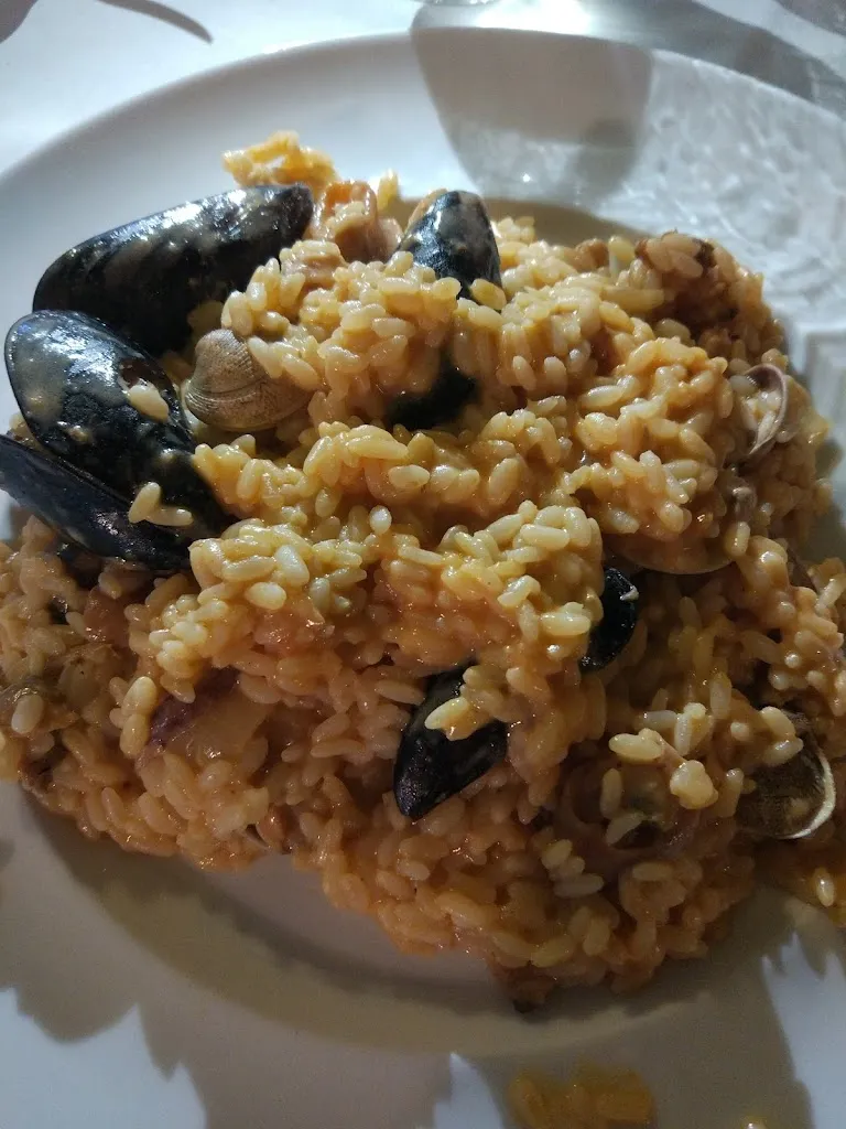 Claudia Calderoni_Agriturismo Cento Tigli_Modigliana_review