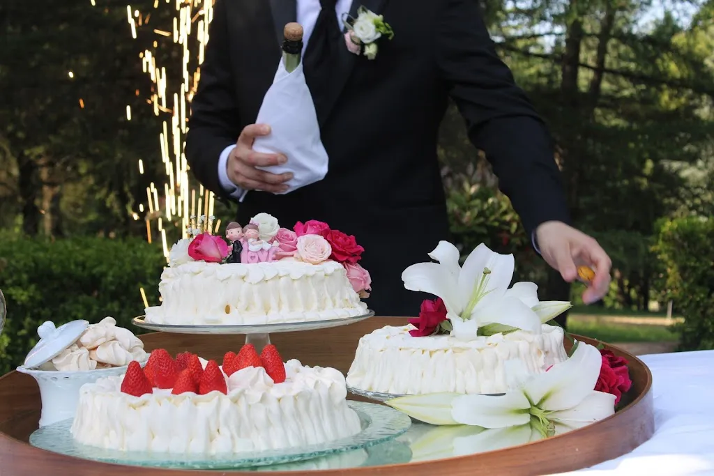 Agriturismo Cento Tigli_Modigliana_slider_image_3