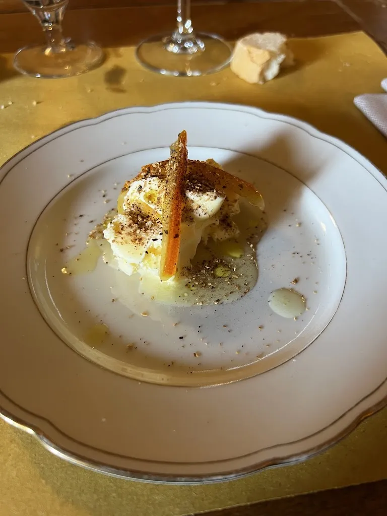 stefano cortesi_Il Teatro_Modigliana_recensione