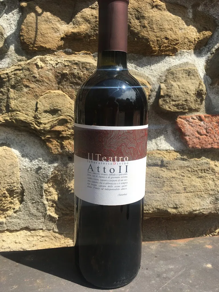 Il Teatro_Modigliana_slider_image_2