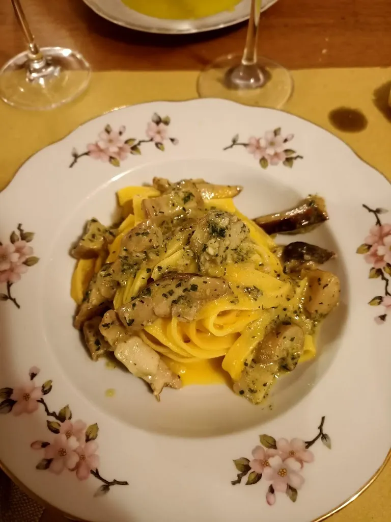 Il Teatro_Modigliana_slider_image_3