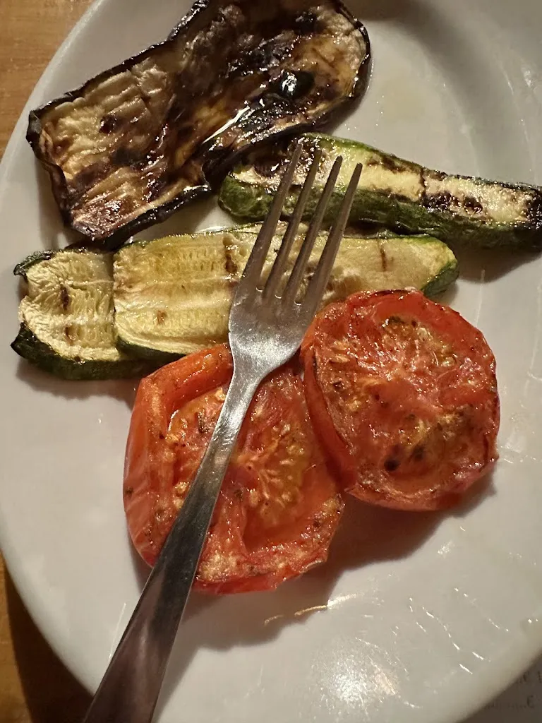 Menu_Azienda Agricola ed Agrituristica Ridiano_Modigliana_image_6