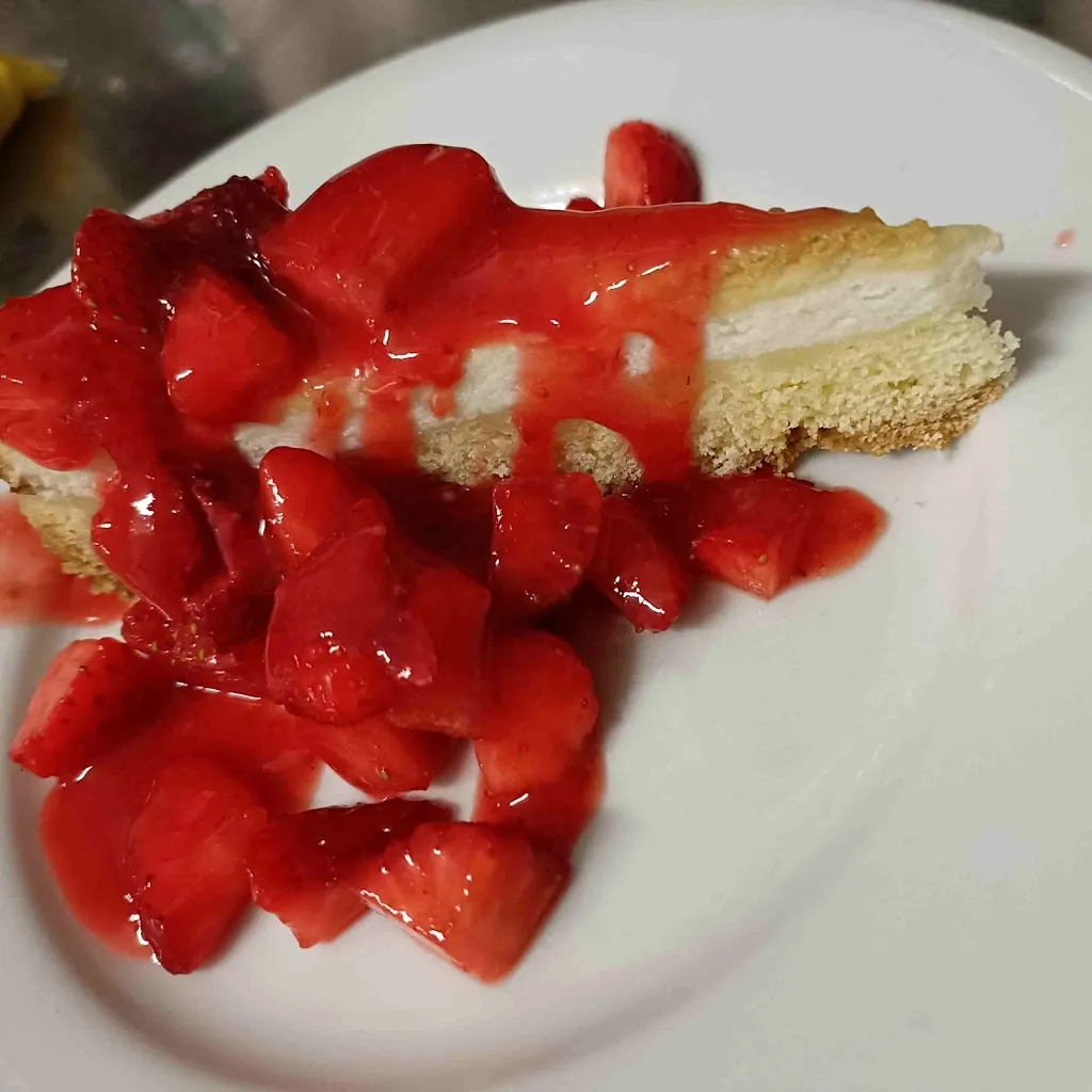 Menu_Azienda Agricola ed Agrituristica Ridiano_Modigliana_image_8