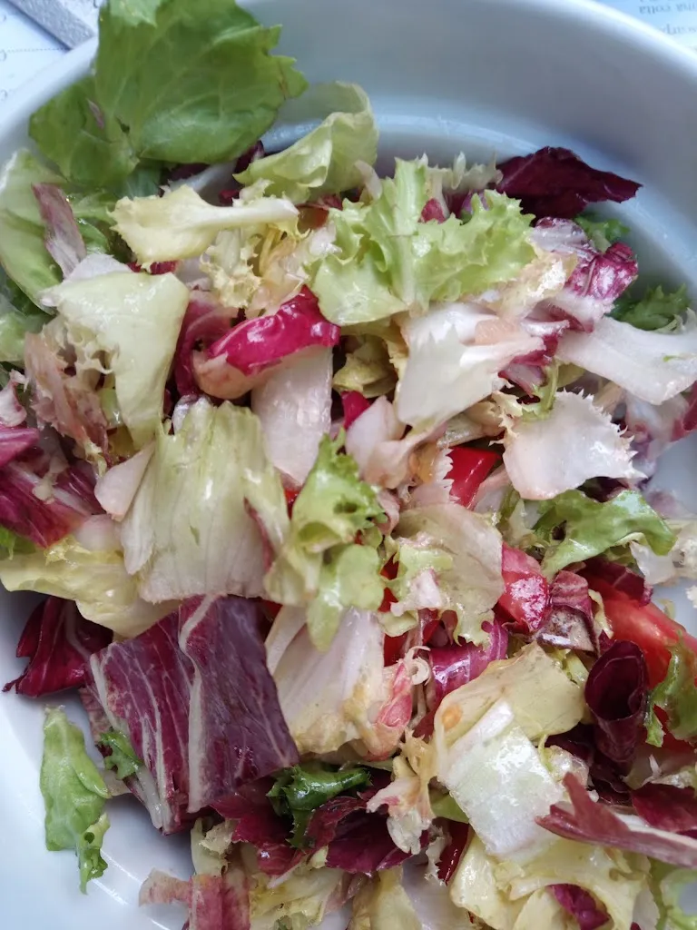 Menu_Azienda Agricola ed Agrituristica Ridiano_Modigliana_image_9