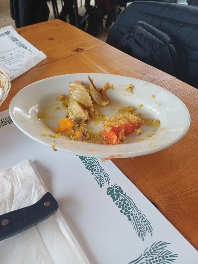 riccardo pini_Azienda Agricola ed Agrituristica Ridiano_Modigliana_review