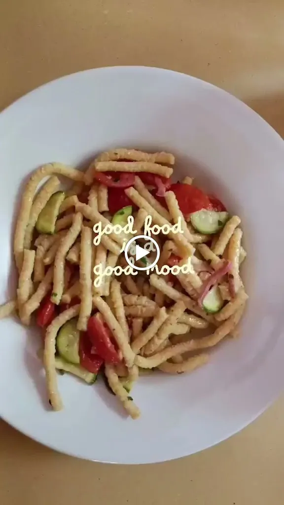 Azienda Agricola ed Agrituristica Ridiano_Modigliana_slider_image_2