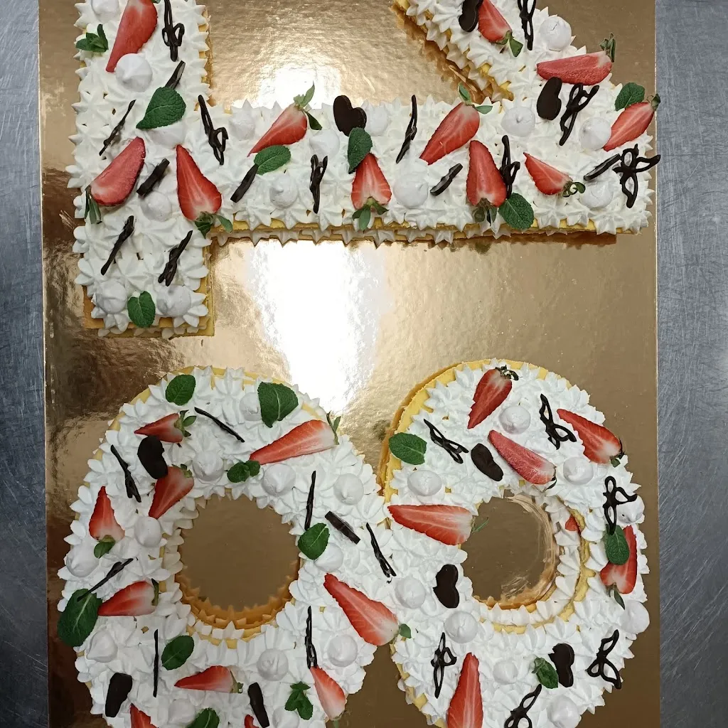 Azienda Agricola ed Agrituristica Ridiano_Modigliana_slider_image_3