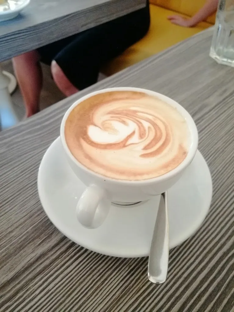 Menu_Coffee Break 2 Snc Di Visani Giorgia_Modigliana_immagine_1