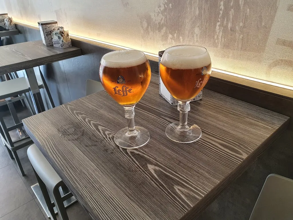 Menu_Coffee Break 2 Snc Di Visani Giorgia_Modigliana_immagine_4