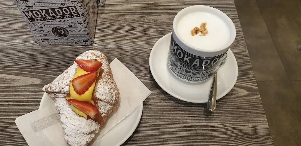 Menu_Coffee Break 2 Snc Di Visani Giorgia_Modigliana_immagine_5