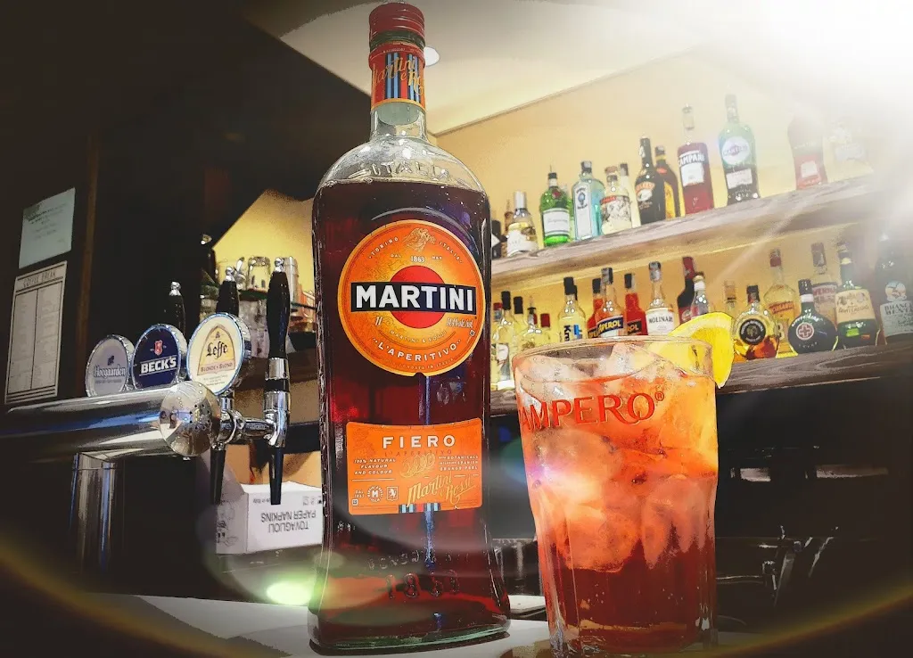 Menu_Coffee Break 2 Snc Di Visani Giorgia_Modigliana_immagine_6