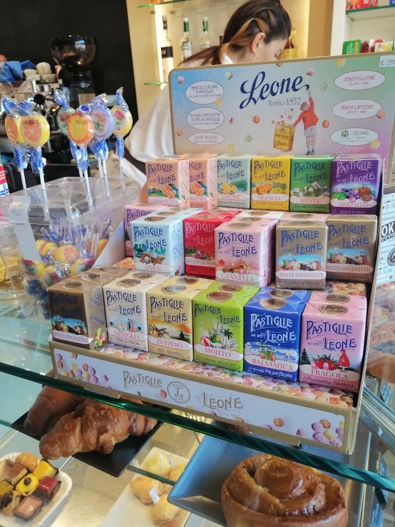 Menu_Coffee Break 2 Snc Di Visani Giorgia_Modigliana_immagine_9