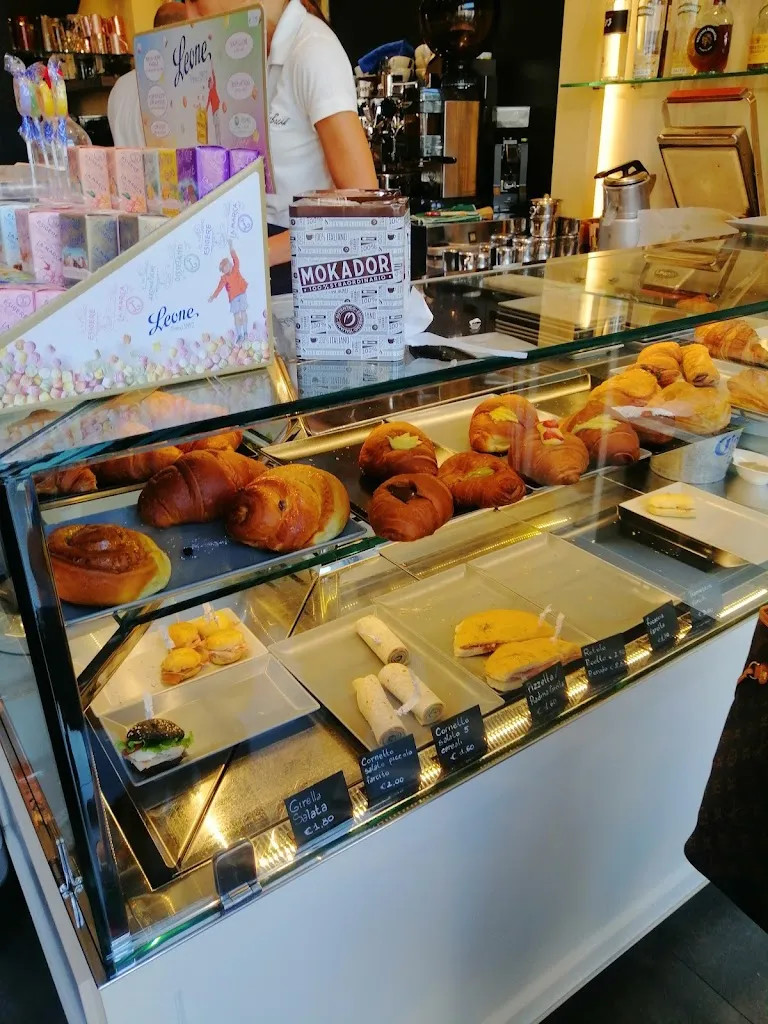 Coffee Break 2 Snc Di Visani Giorgia_Modigliana_slider_image_3