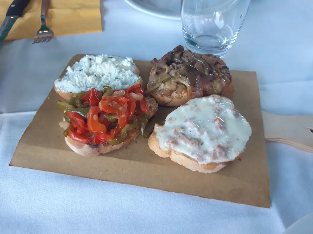 Menu_Agriturismo Casamerlo_Modigliana_image_2