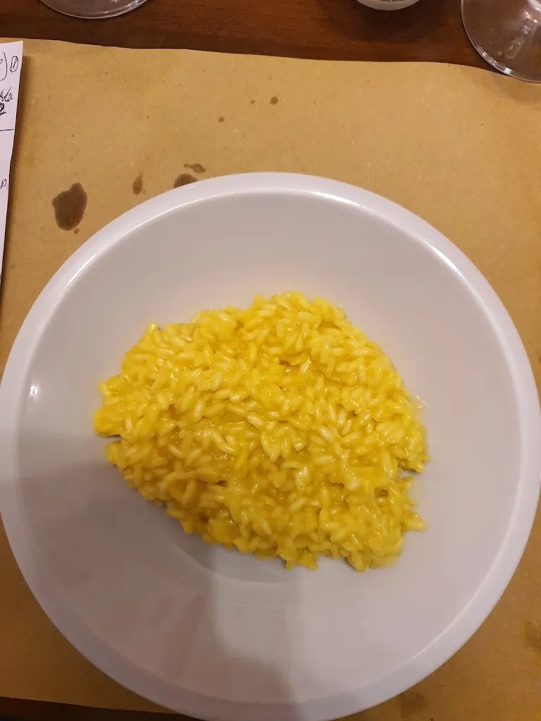 Menu_Agriturismo Casamerlo_Modigliana_image_4