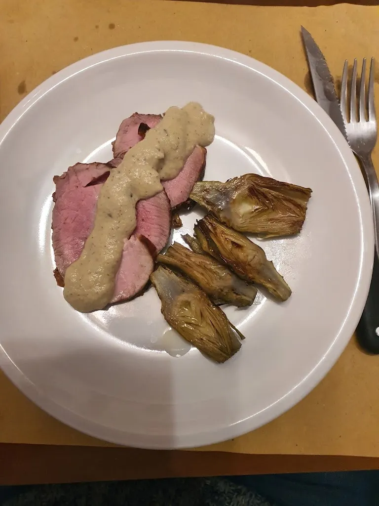 Menu_Agriturismo Casamerlo_Modigliana_image_5